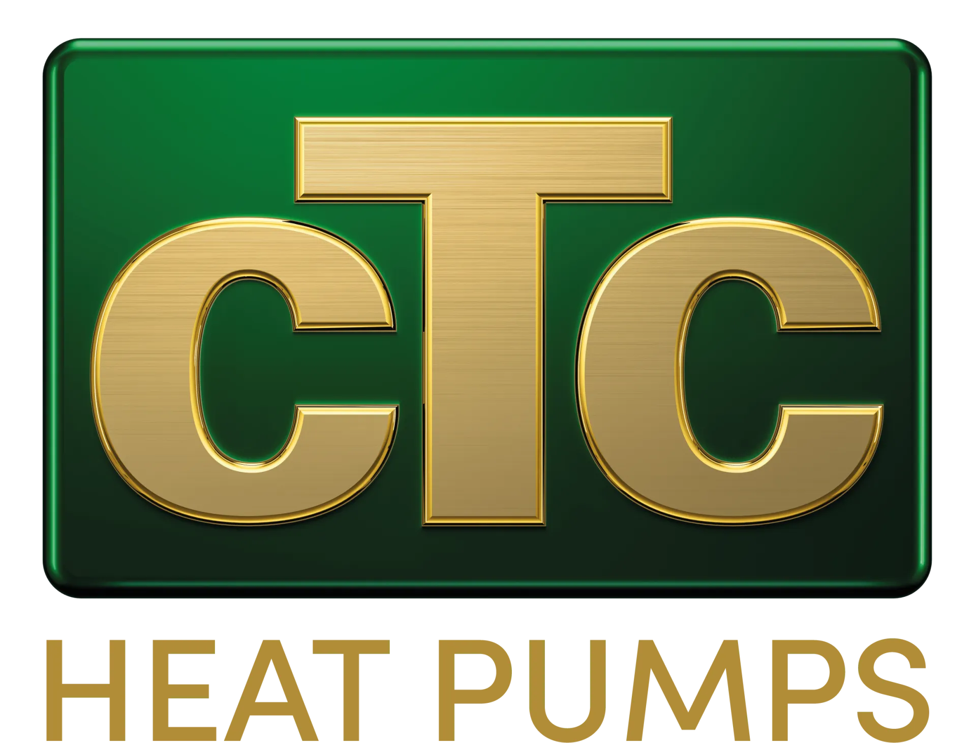 CTC logo CTC logo